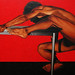 Ronald Ruiz Photo 23