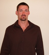 Chris Meyer Photo 2