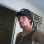 Thomas Blake Photo 38