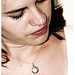 Linda Letizia Photo 8