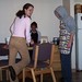 Amy Dolan Photo 38