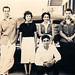 George Castro Photo 36