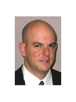 Gregory Busch Photo 3