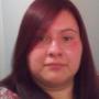 Marie Flores Photo 30