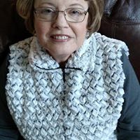Cindy Engle Photo 5