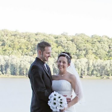 Elizabeth Cavanaugh Photo 10