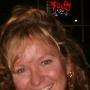 Cindy Morton Photo 37