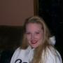 Sherry Austin Photo 21