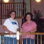 Janet Benson Photo 21