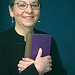 Nancy Mcdonagh Photo 4