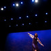 Jenny Plummer Photo 16