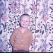 Steve Smiley Photo 19