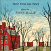 Perry Miller Photo 26
