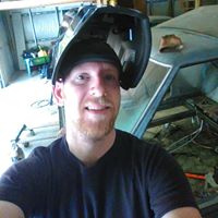 Matthew Piatt Photo 4