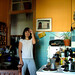 Deborah Berlin Photo 13