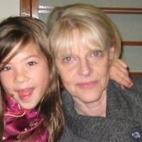 Christine Garrett Photo 45