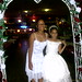 Roberta Clay Photo 13