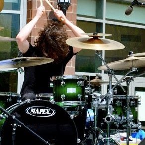 Andrew Merkle Photo 7