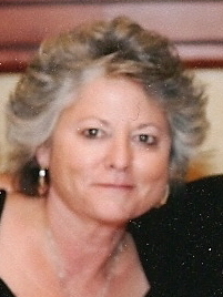 Carol Hodges Photo 27