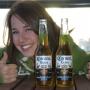 Jill Eckmann Photo 5
