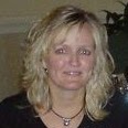 Paula Mcabee Photo 4