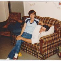 Barbara Anglin Photo 8