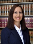 Deborah Hogan Photo 7