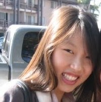 Tammy Nguyen Photo 33
