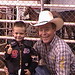 Donnie Gay Photo 14
