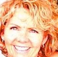 Jane Ansell Photo 9