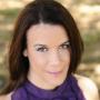 Gail Brewer Photo 21