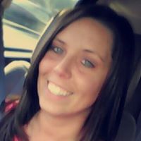 Candy Mize Photo 2