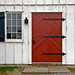 Michael Plank Photo 15