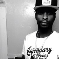 Johnathan Middleton Photo 8