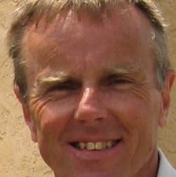 Paul Kirkwood Photo 7