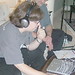 Jason Daves Photo 11