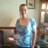 Valerie Roberson Photo 8