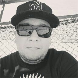 Frank Alvarado Photo 23