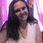 Cheryl Casey Photo 38