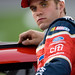 David Ragan Photo 8