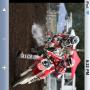 Daniel Mickel Photo 10