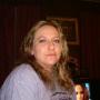 Julie Free Photo 20