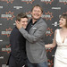 David Hallam Photo 30
