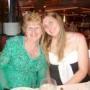 Beth Hopkins Photo 19