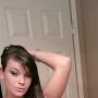 Diana Tyler Photo 24