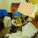 Thomas Hicks Photo 49