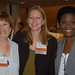 Susan Conaway Photo 17