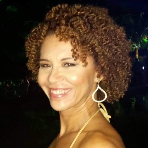 Norma Gomes Photo 23