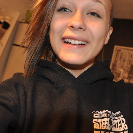 Shelby Jackson Photo 22
