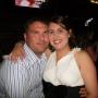 Matthew Moran Photo 15